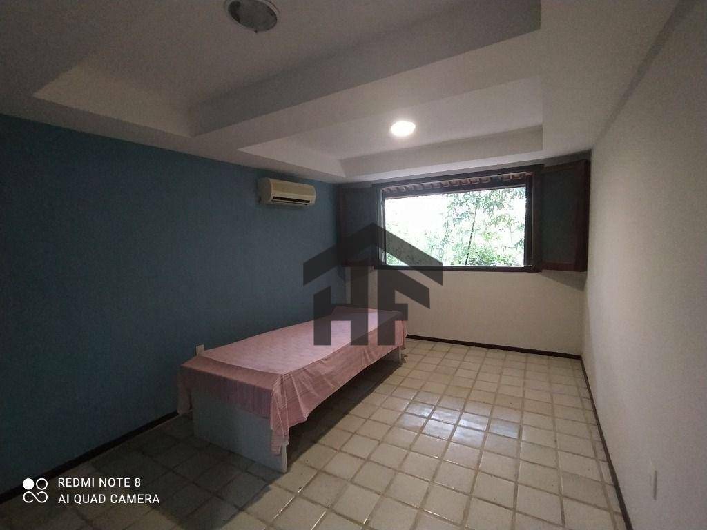 Casa de Condomínio à venda com 3 quartos, 280m² - Foto 16