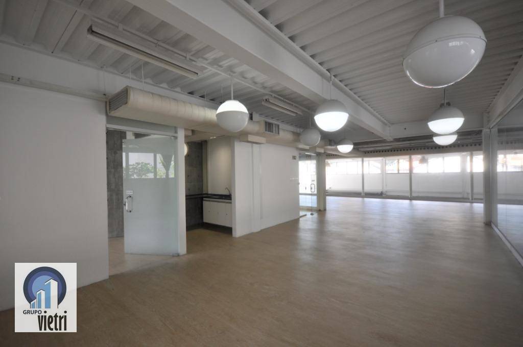 Conjunto Comercial-Sala para alugar, 1970m² - Foto 36