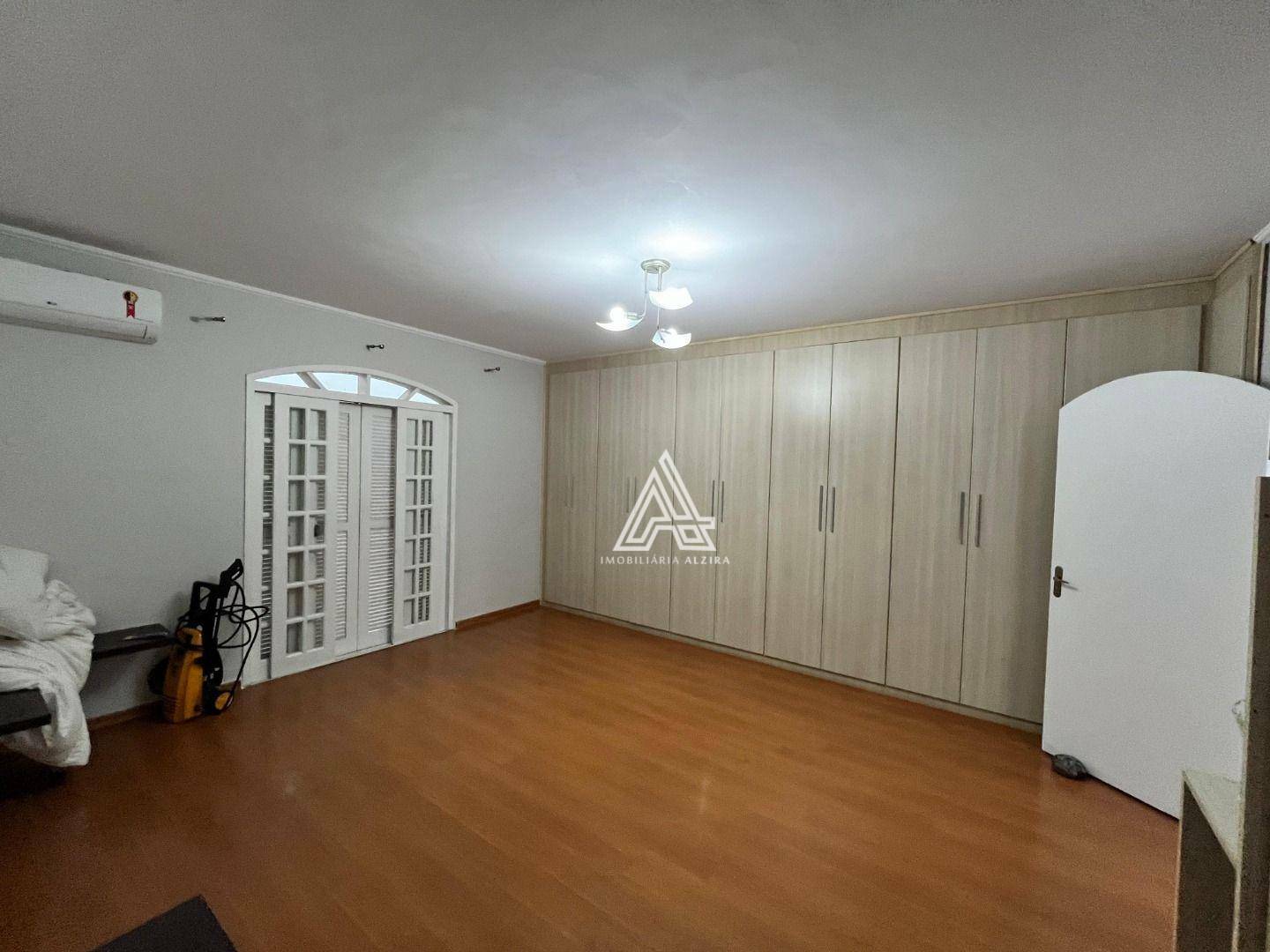 Sobrado para alugar com 3 quartos, 200m² - Foto 40