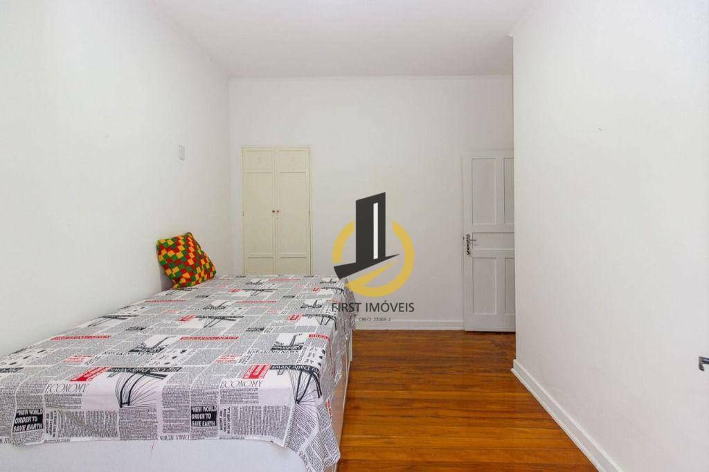 Sobrado à venda com 2 quartos, 120m² - Foto 13