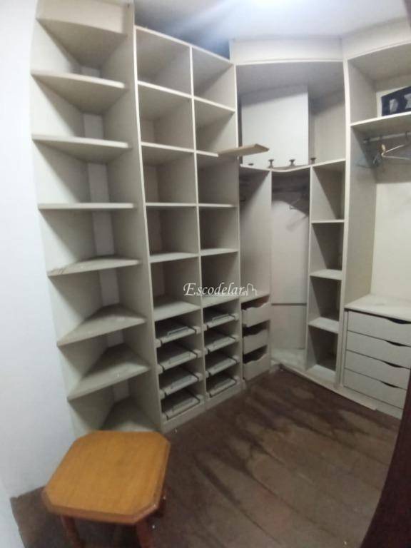 Sobrado à venda com 4 quartos, 450m² - Foto 14