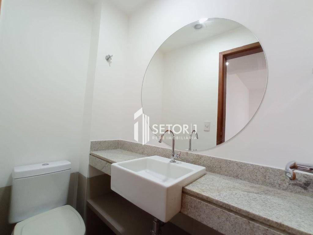 Apartamento para alugar com 2 quartos, 106m² - Foto 10