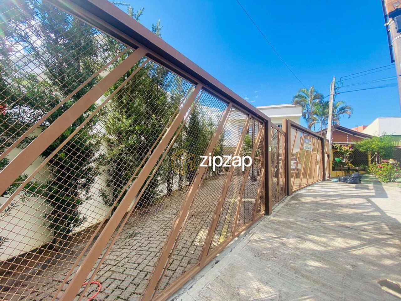 Sobrado para alugar com 2 quartos, 85m² - Foto 12