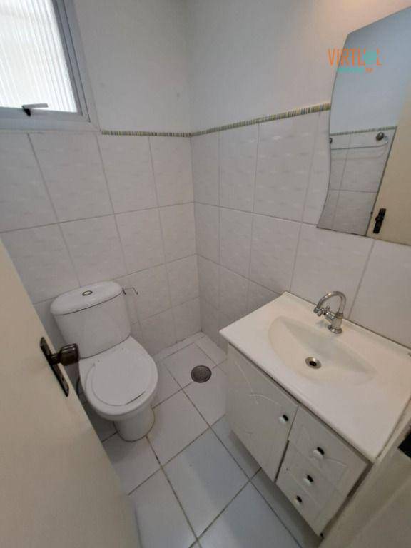 Apartamento para alugar com 3 quartos, 61m² - Foto 16