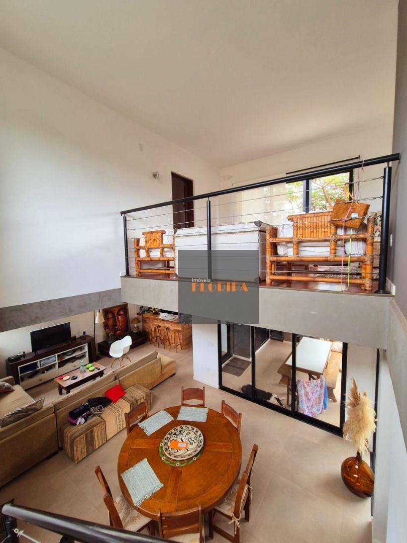 Casa, 4 quartos, 227 m² - Foto 33