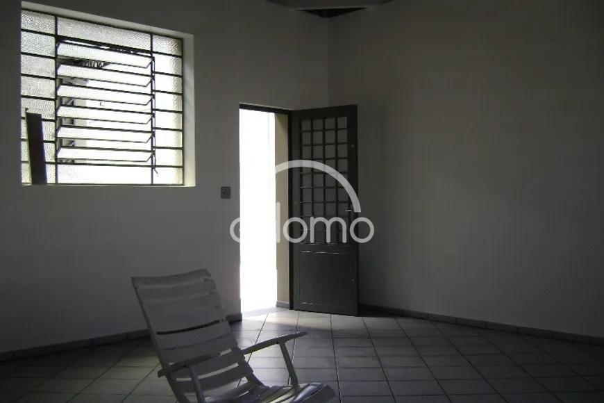 Prédio Inteiro para alugar, 660m² - Foto 7