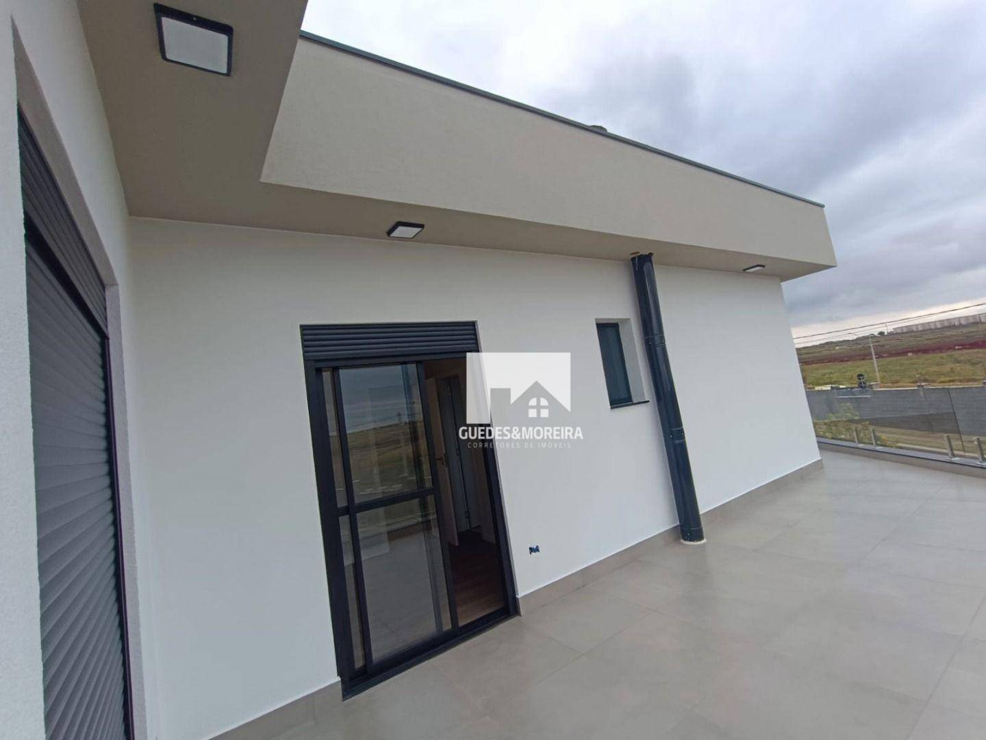 Casa de Condomínio à venda com 3 quartos, 170m² - Foto 15