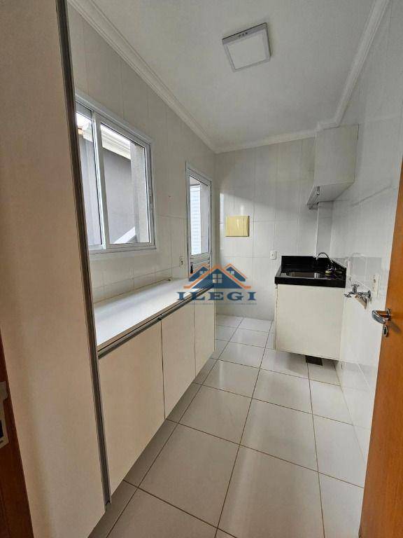 Casa à venda com 3 quartos, 297m² - Foto 14