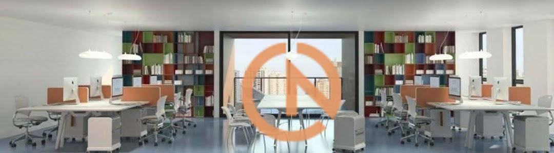 Conjunto Comercial-Sala para alugar, 218m² - Foto 9