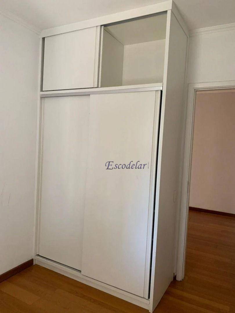 Apartamento à venda com 3 quartos, 93m² - Foto 18