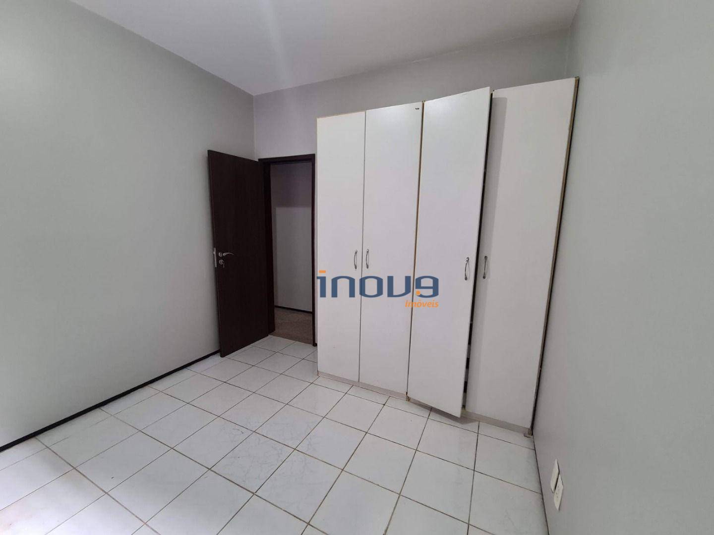 Casa à venda com 3 quartos, 109M2 - Foto 9