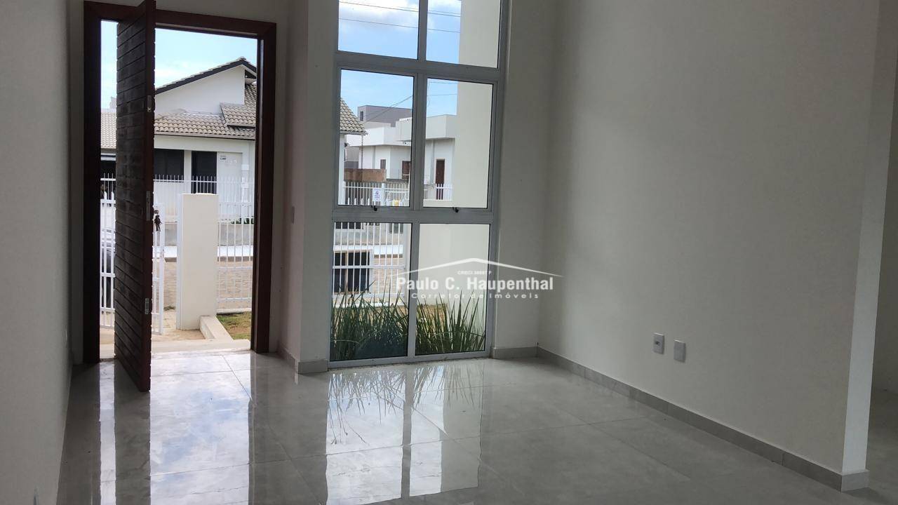 Casa à venda com 3 quartos, 135m² - Foto 10