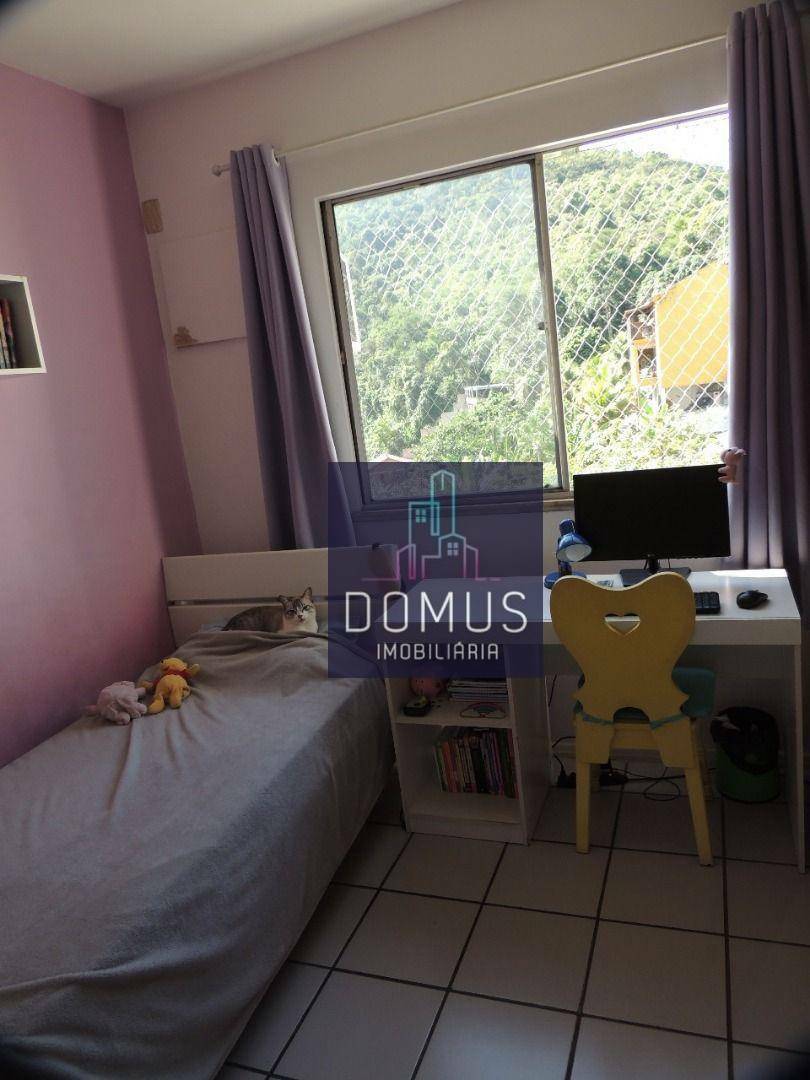 Apartamento à venda com 2 quartos, 77m² - Foto 12