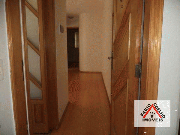 Apartamento à venda, 61m² - Foto 10