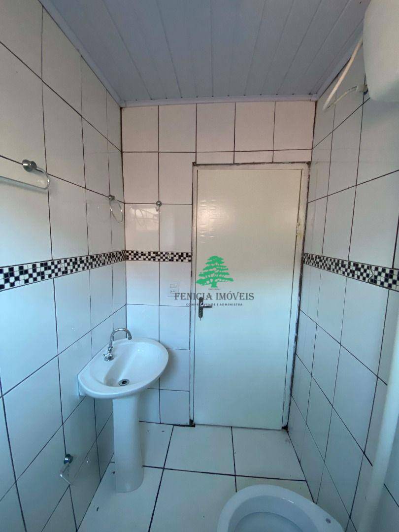 Casa à venda com 2 quartos, 127m² - Foto 25