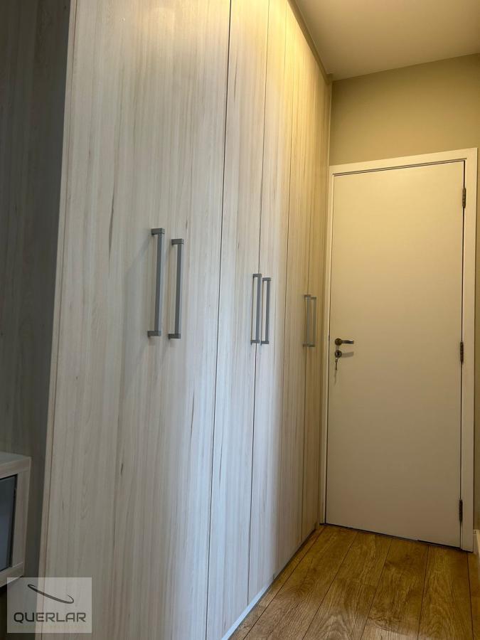 Apartamento à venda com 3 quartos, 87m² - Foto 12