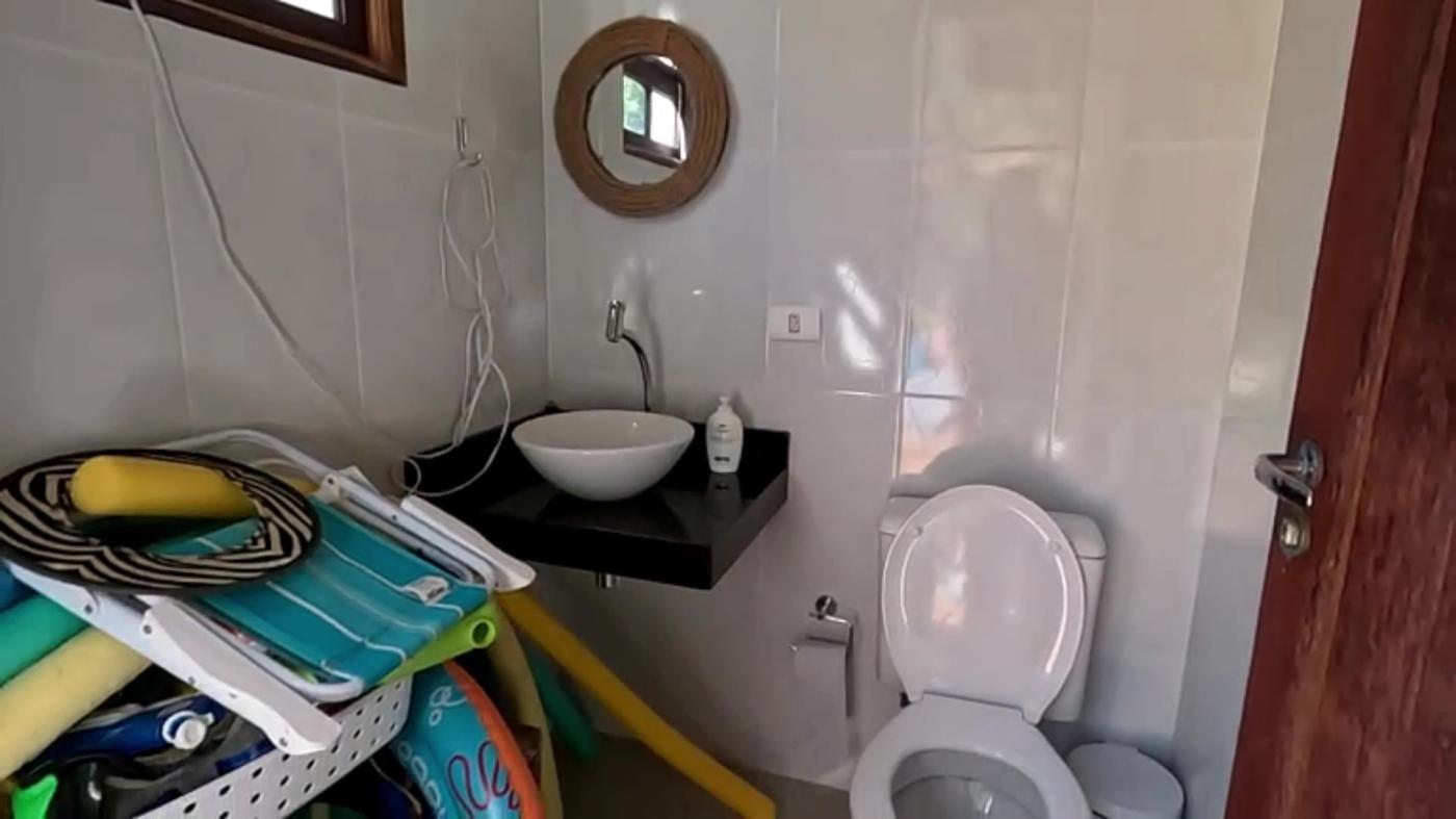 Casa de Condomínio à venda com 4 quartos, 2237m² - Foto 14