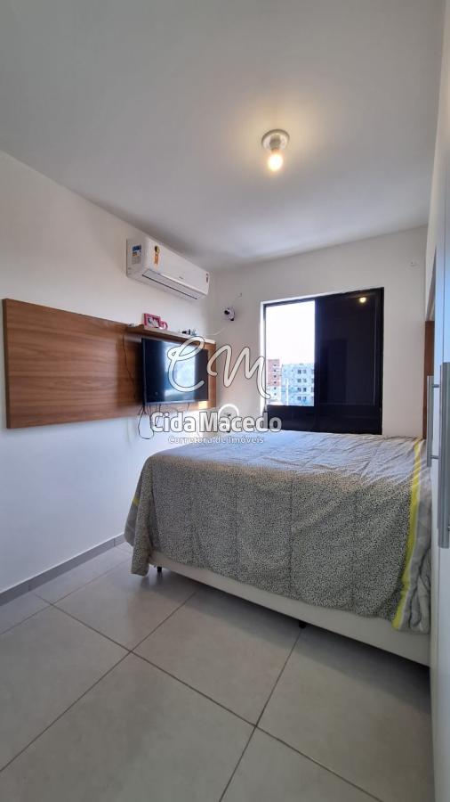 Apartamento à venda com 2 quartos, 54m² - Foto 14