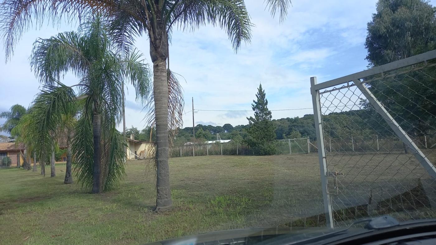 Chácara à venda, 18900m² - Foto 45