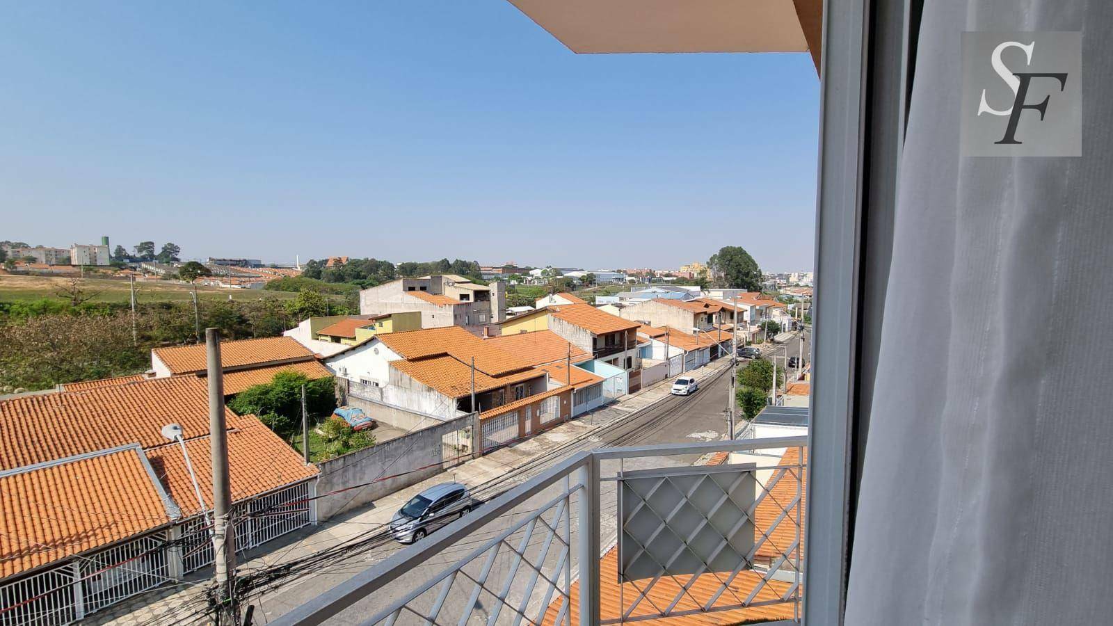 Apartamento à venda e aluguel com 2 quartos, 77m² - Foto 15