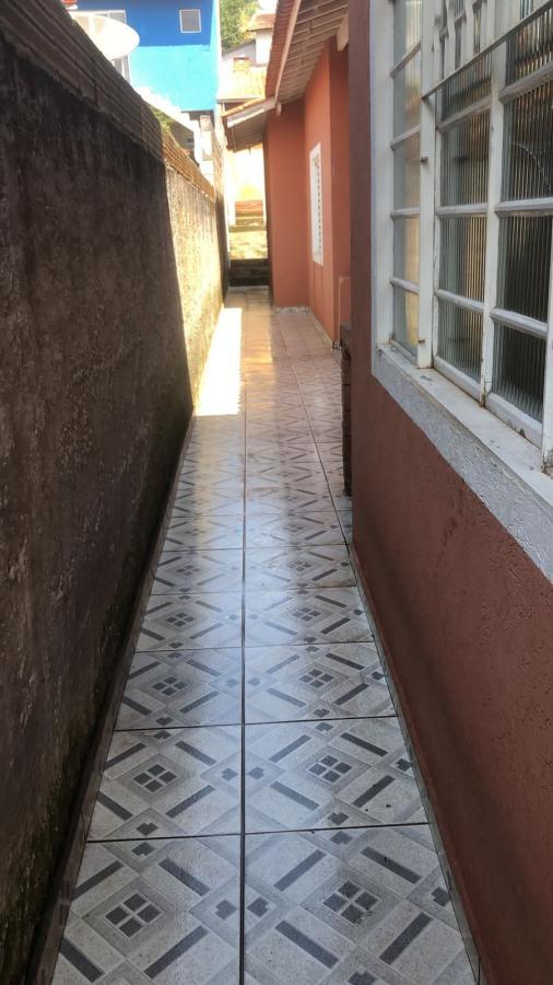 Sobrado à venda com 3 quartos, 190m² - Foto 12