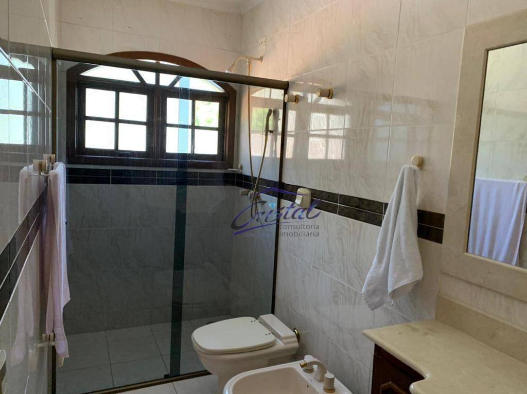 Casa de Condomínio à venda e aluguel com 3 quartos, 1200m² - Foto 25