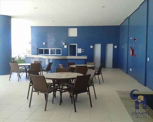 Apartamento à venda com 1 quarto, 58m² - Foto 25