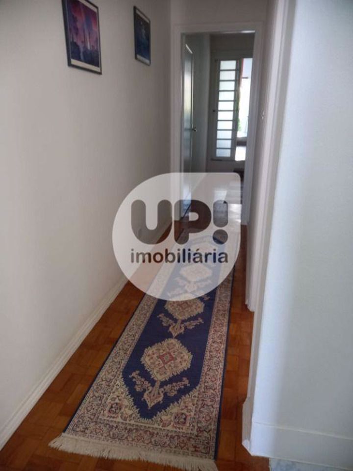 Casa à venda com 3 quartos, 193m² - Foto 17