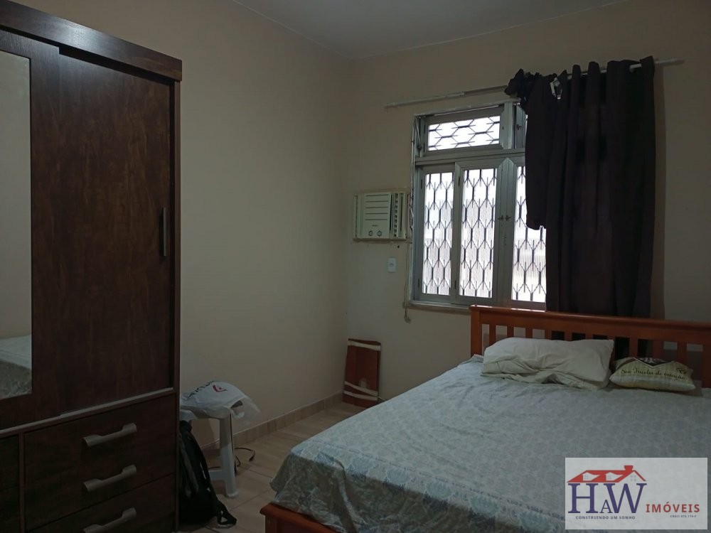 Apartamento à venda com 2 quartos, 25m² - Foto 19