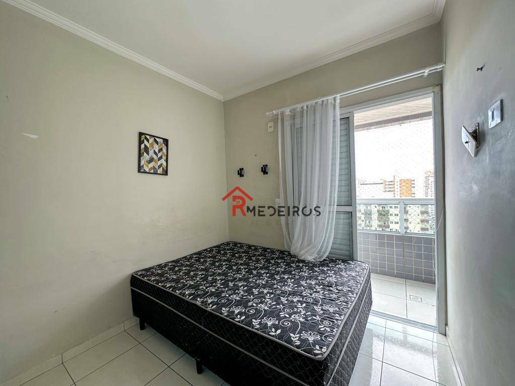 Apartamento à venda com 3 quartos, 114m² - Foto 14