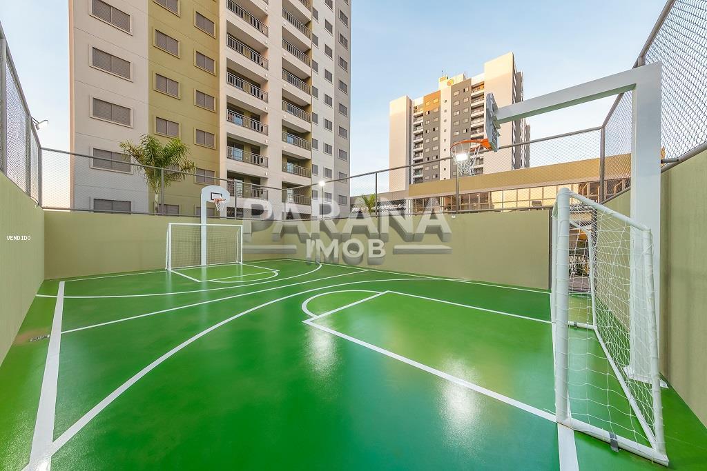 Apartamento para alugar com 2 quartos, 51m² - Foto 18