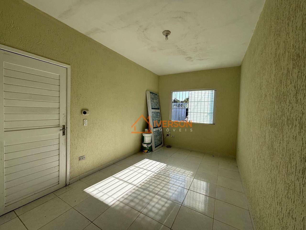 Casa, 2 quartos, 69 m² - Foto 3