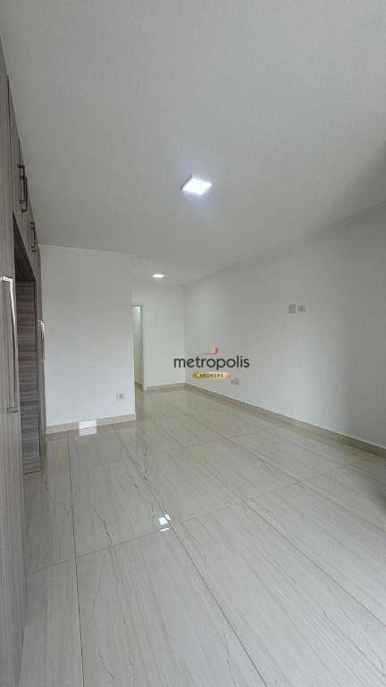 Sobrado à venda com 3 quartos, 181m² - Foto 12