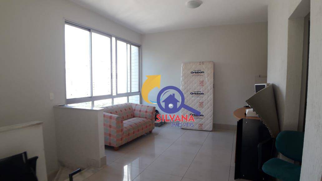 Cobertura à venda com 4 quartos, 140m² - Foto 36