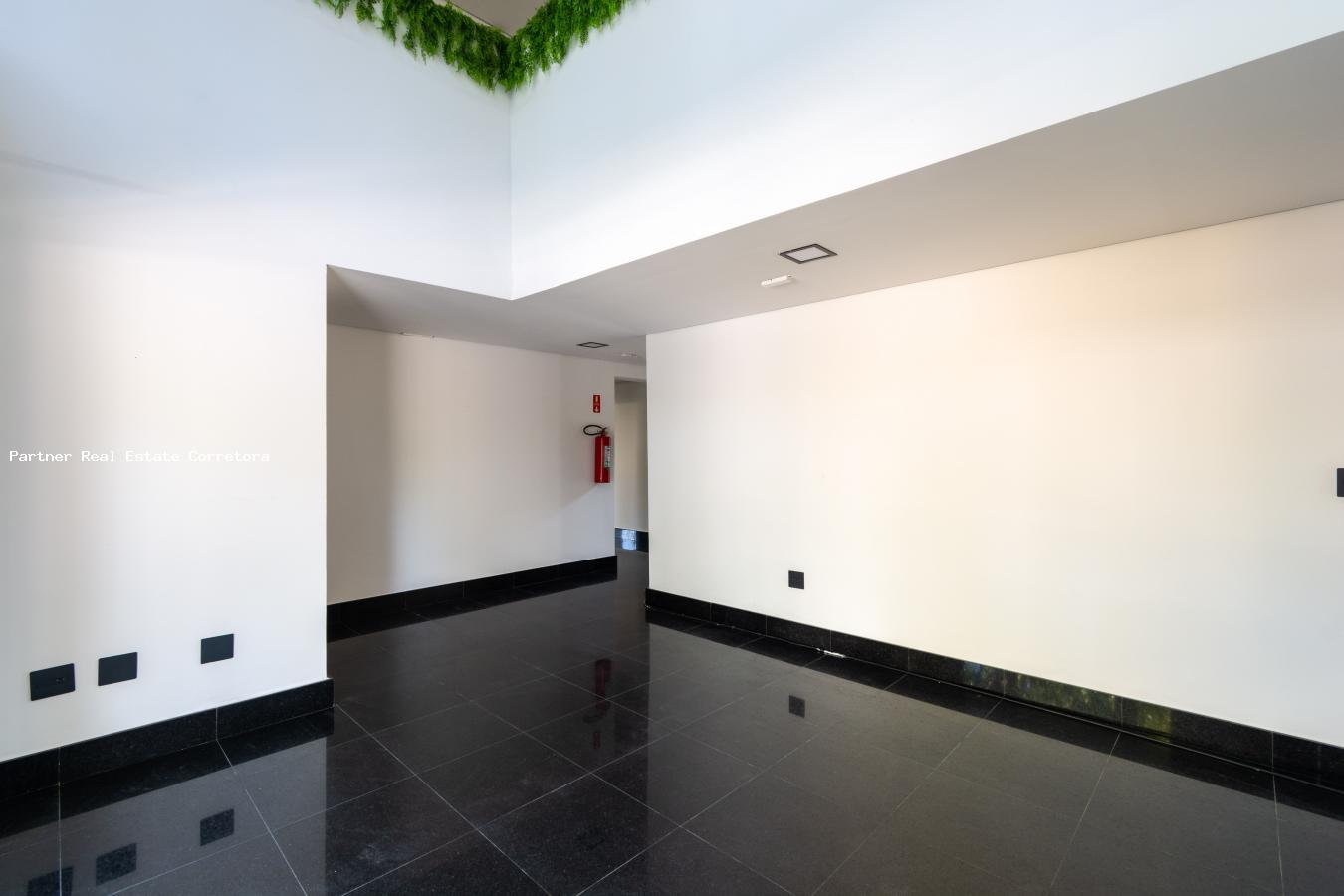 Prédio Inteiro para alugar, 1334m² - Foto 13