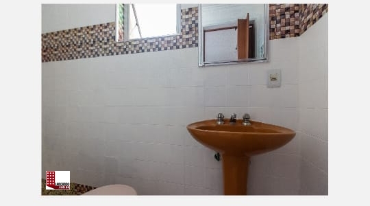 Apartamento à venda com 3 quartos, 90m² - Foto 10