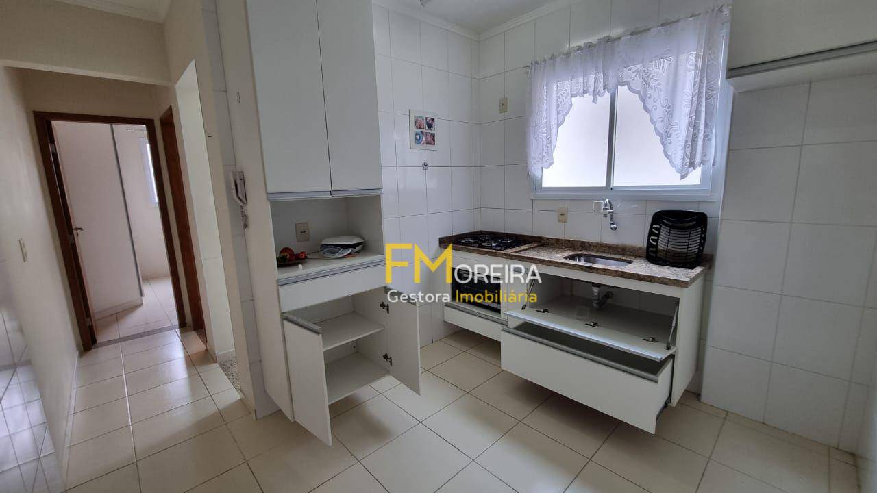 Apartamento à venda com 1 quarto, 1m² - Foto 5