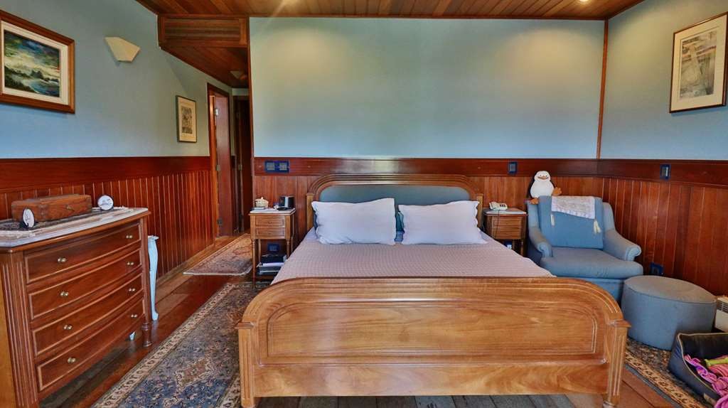 Casa de Condomínio à venda com 7 quartos, 1351m² - Foto 20