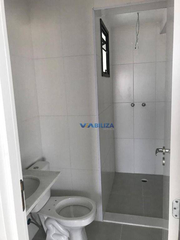 Apartamento à venda com 2 quartos, 89m² - Foto 8