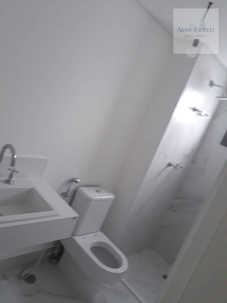 Apartamento à venda com 3 quartos, 131m² - Foto 13