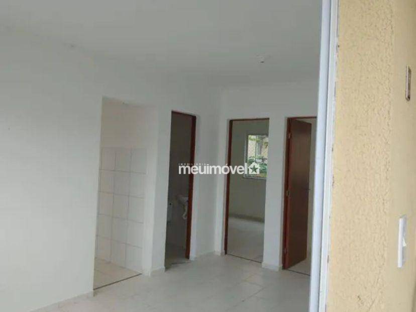 Apartamento Lançamentos com 2 quartos, 44m² - Foto 4