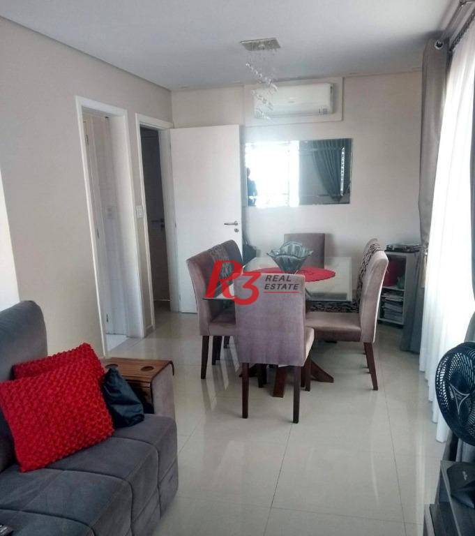 Cobertura à venda com 3 quartos, 169m² - Foto 11