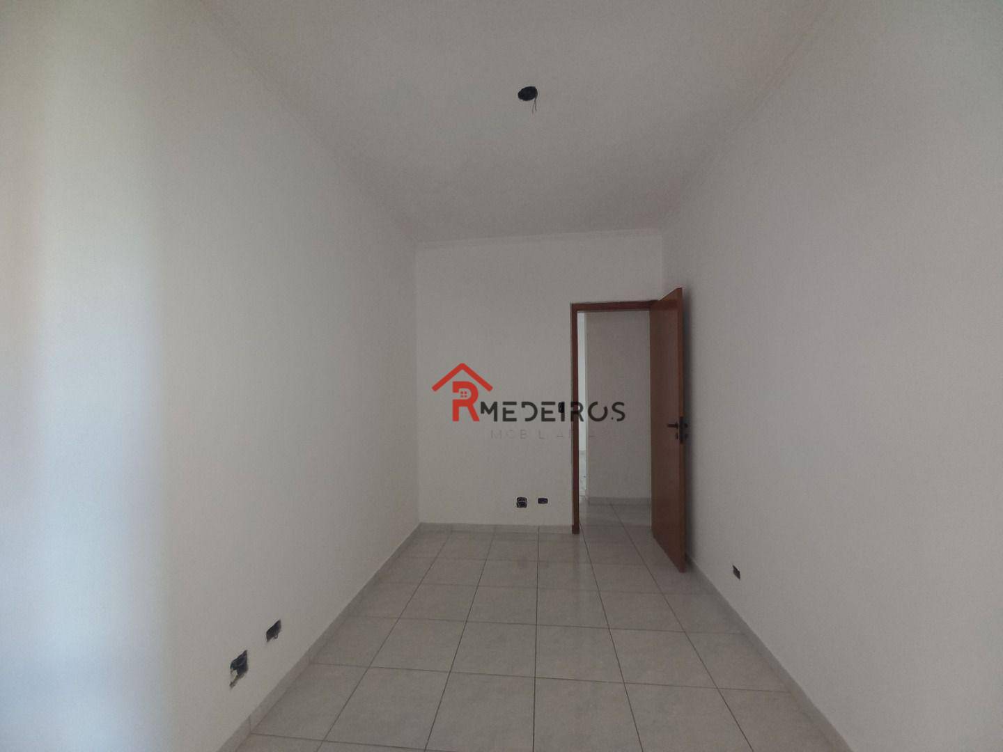 Apartamento à venda com 3 quartos, 131m² - Foto 15