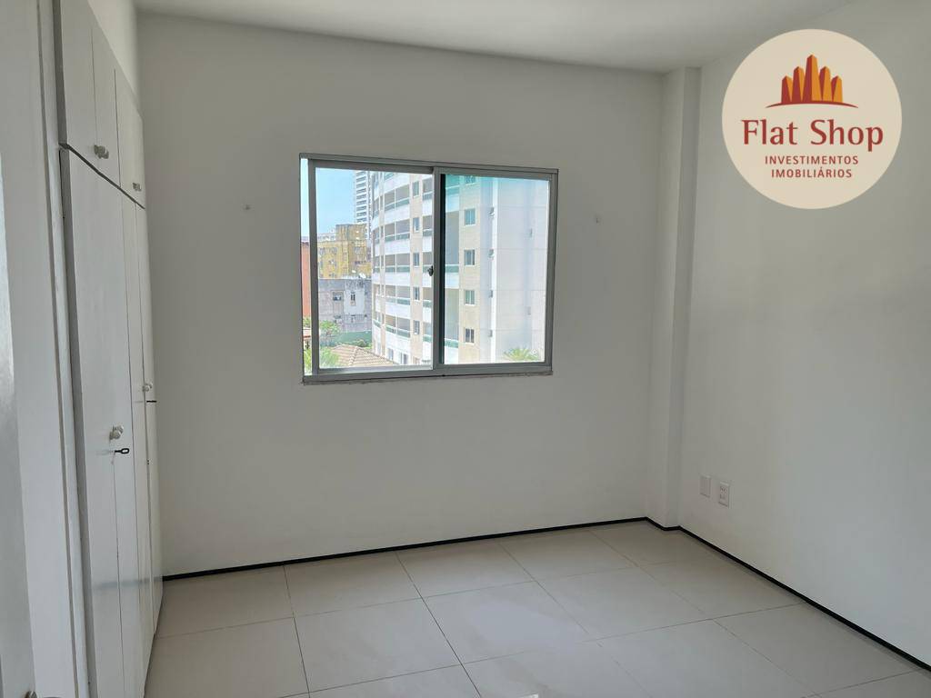 Apartamento à venda com 4 quartos, 100m² - Foto 7