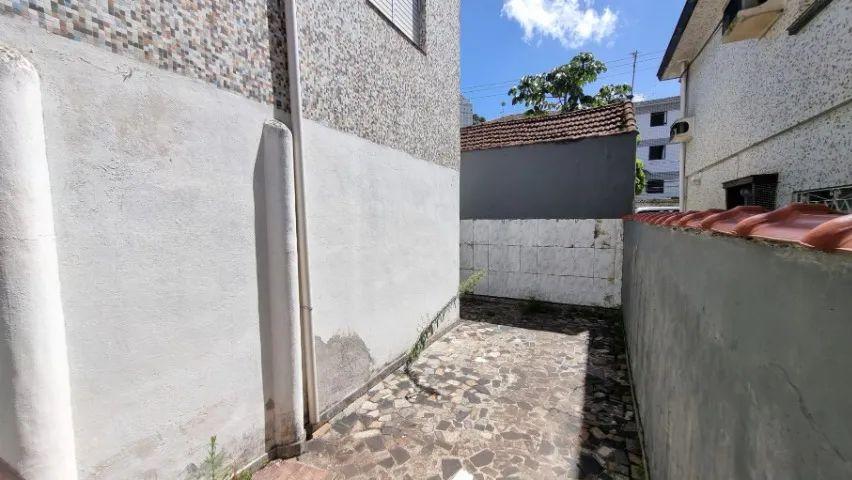 Apartamento à venda com 2 quartos, 103m² - Foto 8