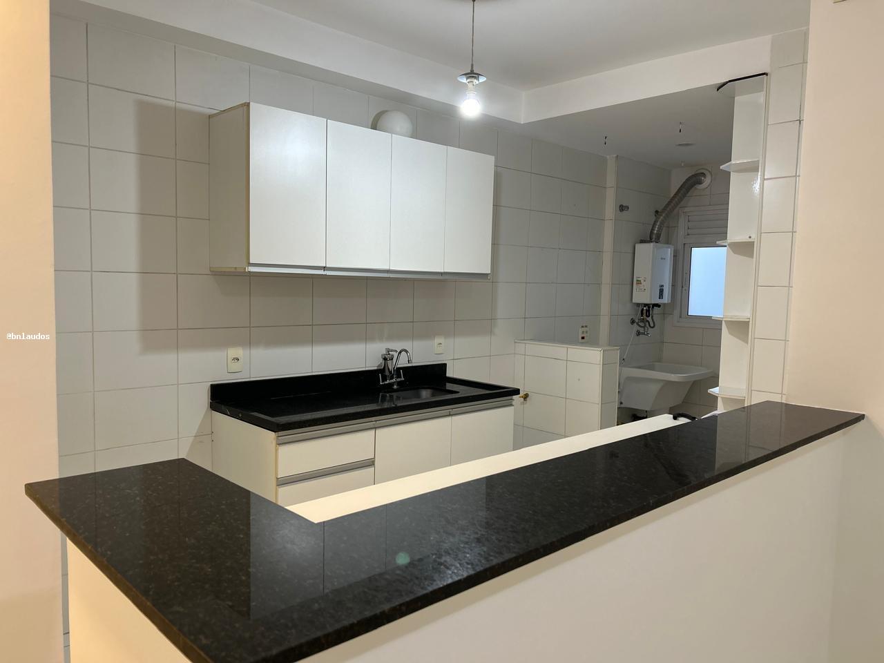 Apartamento para alugar com 3 quartos, 92m² - Foto 4