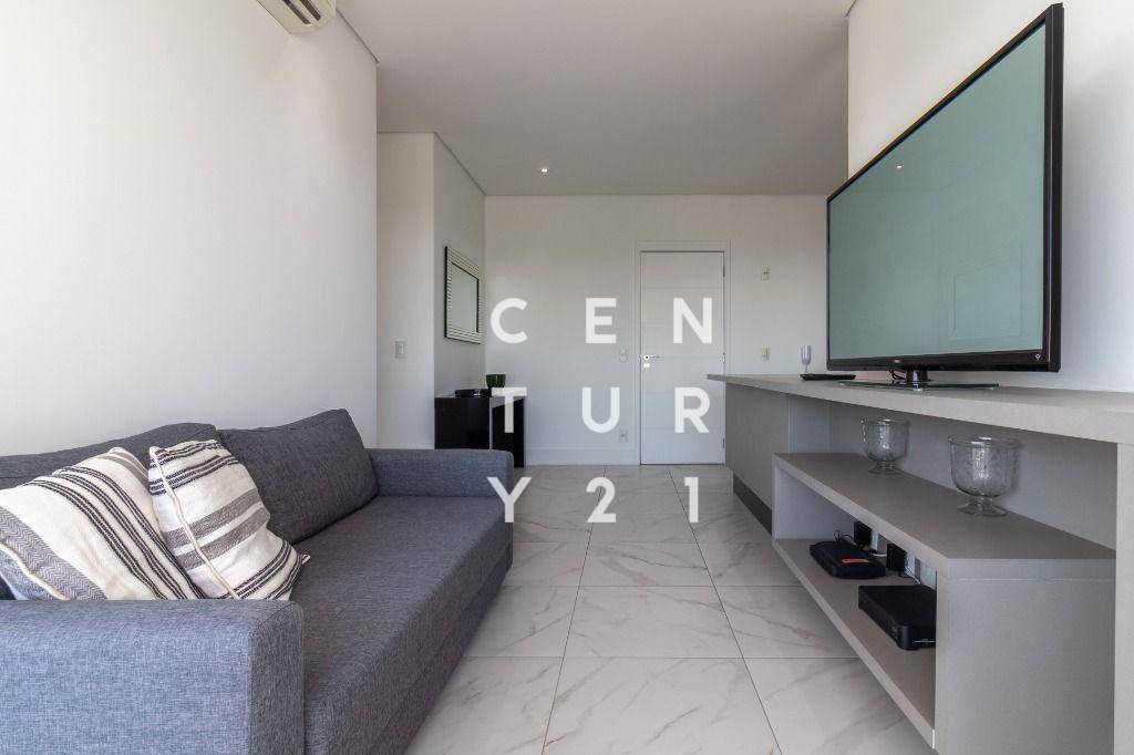 Apartamento para alugar com 2 quartos, 66m² - Foto 7