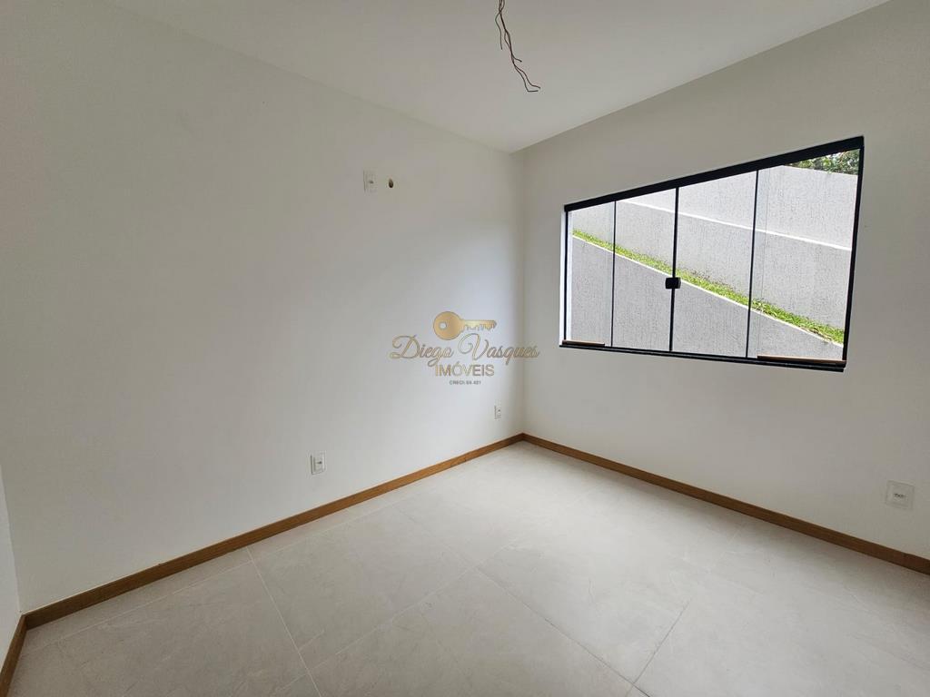 Casa de Condomínio à venda com 3 quartos, 200m² - Foto 18