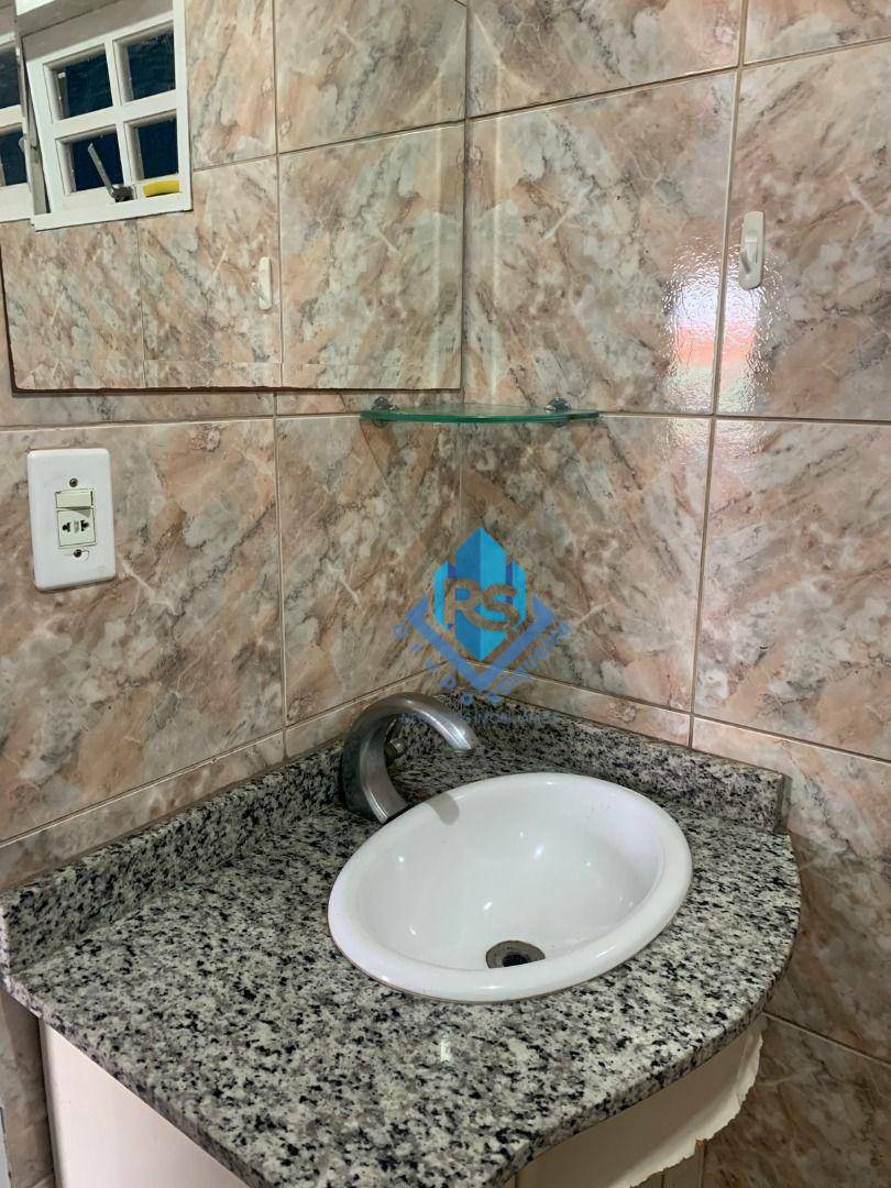 Sobrado à venda com 2 quartos, 150m² - Foto 23