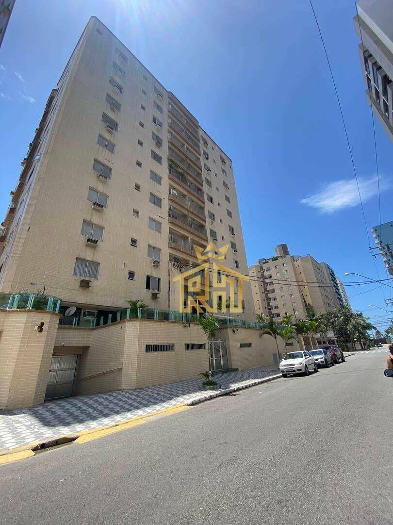 Apartamento à venda com 2 quartos, 88m² - Foto 18